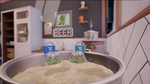  Brewmaster - Beer Brewing Simulator Xbox активация - изображение № 6