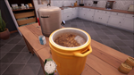  Brewmaster - Beer Brewing Simulator Xbox активация - изображение № 8