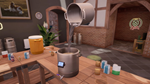  Brewmaster - Beer Brewing Simulator Xbox активация - изображение № 5