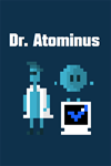  Dr. Atominus Xbox One & Xbox Series X|S активация