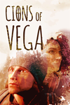  Cions of Vega Xbox One & Xbox Series X|S активация