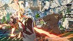 Guilty Gear -Strive- Xbox One|X|S активация - изображение № 8
