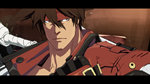 Guilty Gear -Strive- Xbox One|X|S активация - изображение № 2