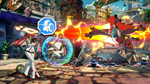 Guilty Gear -Strive- Xbox One|X|S активация - изображение № 6