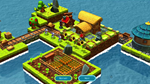  Island Farmer Xbox One & Xbox Series X|S активация - изображение № 9