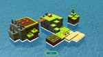  Island Farmer Xbox One & Xbox Series X|S активация - изображение № 7
