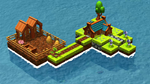  Island Farmer Xbox One & Xbox Series X|S активация - изображение № 6
