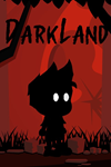  DARKLAND 3 Xbox One & Xbox Series X|S активация