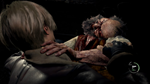  Resident Evil 4 Xbox Series X|S активация - изображение № 4