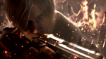  Resident Evil 4 Xbox Series X|S активация - изображение № 7