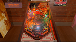  Dragon Pinball Xbox One & Xbox Series X|S активация - изображение № 6