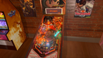  Dragon Pinball Xbox One & Xbox Series X|S активация - изображение № 2