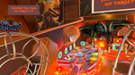 Dragon Pinball Xbox One & Xbox Series X|S активация - изображение № 10