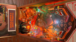  Dragon Pinball Xbox One & Xbox Series X|S активация - изображение № 9