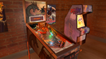  Dragon Pinball Xbox One & Xbox Series X|S активация - изображение № 3