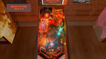  Dragon Pinball Xbox One & Xbox Series X|S активация - изображение № 7