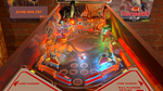  Dragon Pinball Xbox One & Xbox Series X|S активация - изображение № 4