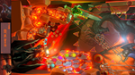  Dragon Pinball Xbox One & Xbox Series X|S активация - изображение № 8