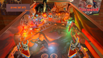  Dragon Pinball Xbox One & Xbox Series X|S активация - изображение № 5