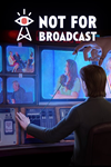  Not For Broadcast Xbox One|X|S активация