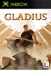  Gladius Xbox One & Xbox Series X|S активация