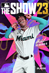  MLB® The Show™ 23 для Xbox One активация