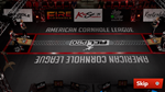  ACL Pro Cornhole Xbox One & Xbox Series X|S активация - изображение № 8