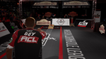  ACL Pro Cornhole Xbox One & Xbox Series X|S активация - изображение № 5