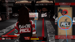  ACL Pro Cornhole Xbox One & Xbox Series X|S активация - изображение № 10