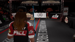 ACL Pro Cornhole Xbox One & Xbox Series X|S активация - изображение № 11