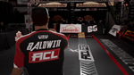  ACL Pro Cornhole Xbox One & Xbox Series X|S активация - изображение № 3