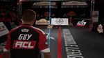  ACL Pro Cornhole Xbox One & Xbox Series X|S активация - изображение № 6