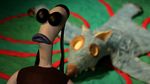  Armikrog Xbox One & Xbox Series X|S активация - изображение № 11