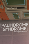 Palindrome Syndrome: Escape Room Xbox активация