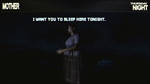  Mothered - A Role-Playing Horror Game Xbox активация - изображение № 6