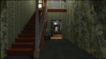  Mothered - A Role-Playing Horror Game Xbox активация - изображение № 4