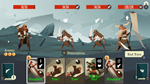  Pirates Outlaws Xbox One & Xbox Series X|S активация - изображение № 5