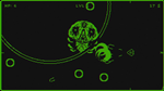  Eastasiasoft Indie Shmup Bundle Xbox активация - изображение № 7
