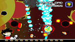  Eastasiasoft Indie Shmup Bundle Xbox активация - изображение № 5
