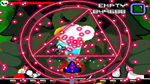  Eastasiasoft Indie Shmup Bundle Xbox активация - изображение № 11