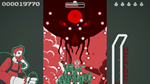  Eastasiasoft Indie Shmup Bundle Xbox активация - изображение № 3