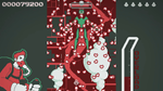  Eastasiasoft Indie Shmup Bundle Xbox активация - изображение № 6