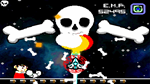  Eastasiasoft Indie Shmup Bundle Xbox активация - изображение № 8