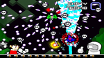  Eastasiasoft Indie Shmup Bundle Xbox активация - изображение № 2