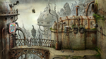  Machinarium Xbox One & Xbox Series X|S активация - изображение № 4