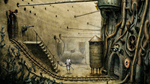  Machinarium Xbox One & Xbox Series X|S активация - изображение № 2