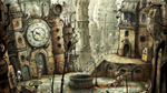  Machinarium Xbox One & Xbox Series X|S активация - изображение № 3