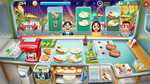 Food Truck Tycoon + Flowlines VS Xbox активация - изображение № 4