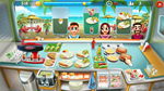 Food Truck Tycoon + Flowlines VS Xbox активация - изображение № 5