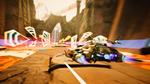  Redout 2 Xbox One & Xbox Series X|S активация - изображение № 4